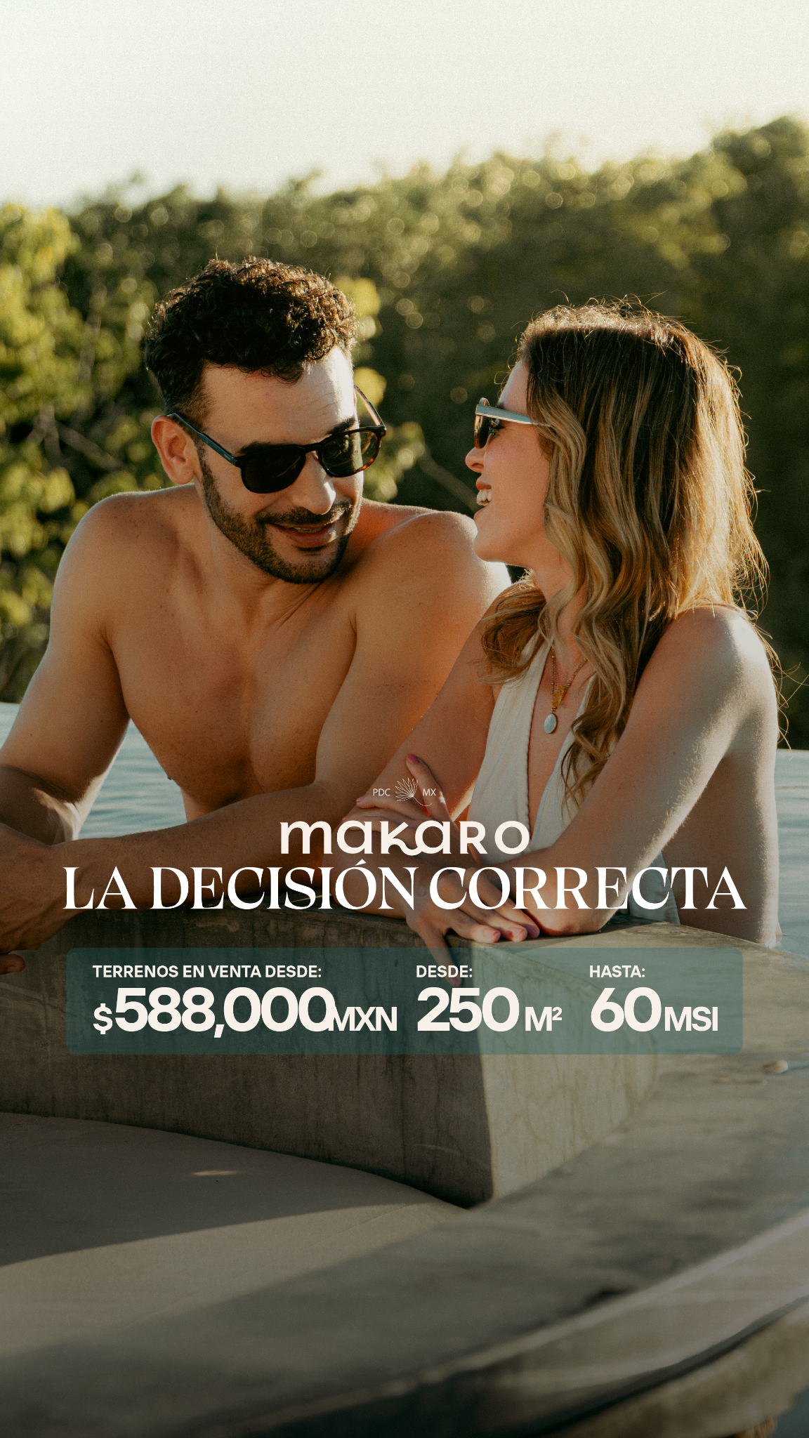 Grupo Fiat Facebook ad from Apr 28, 2026