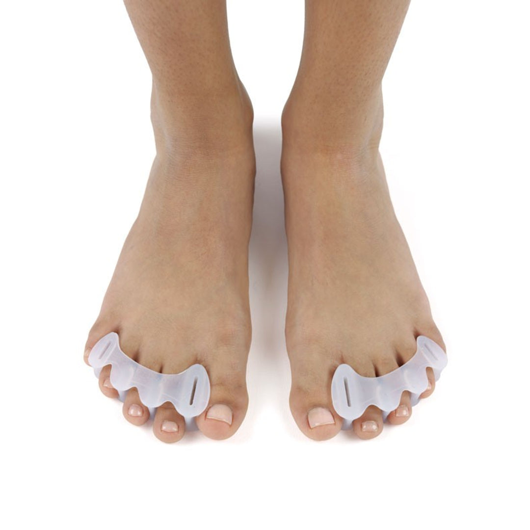 FreeFoot Sverige Facebook ad: Upptäck Freefoot.se med fokus på skor som kombinerar…