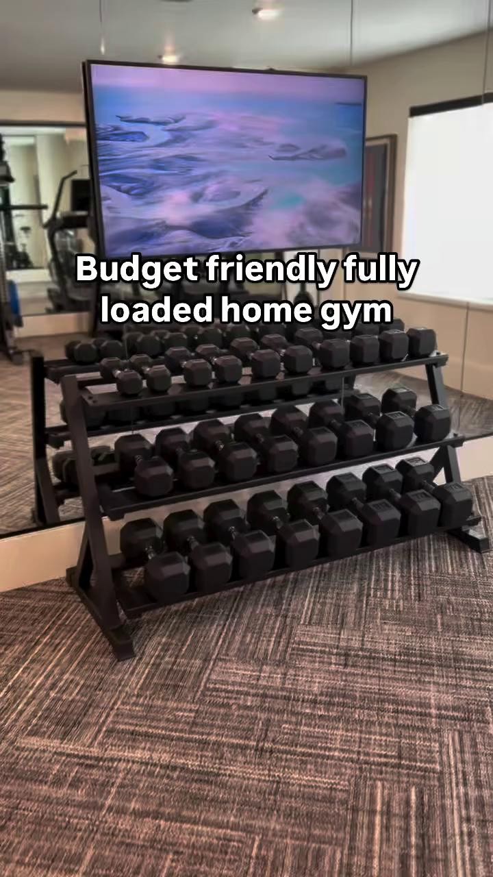 Force USA Facebook ad: Whatever your budget we’ve got everything you need…