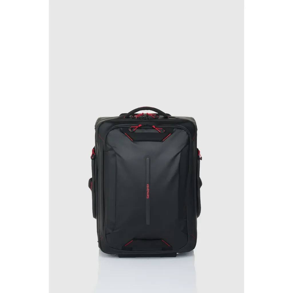 Strandbags Facebook ad