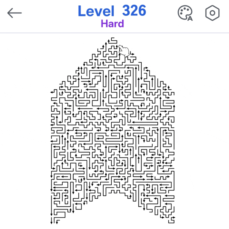 Amaze GO！ Facebook ad