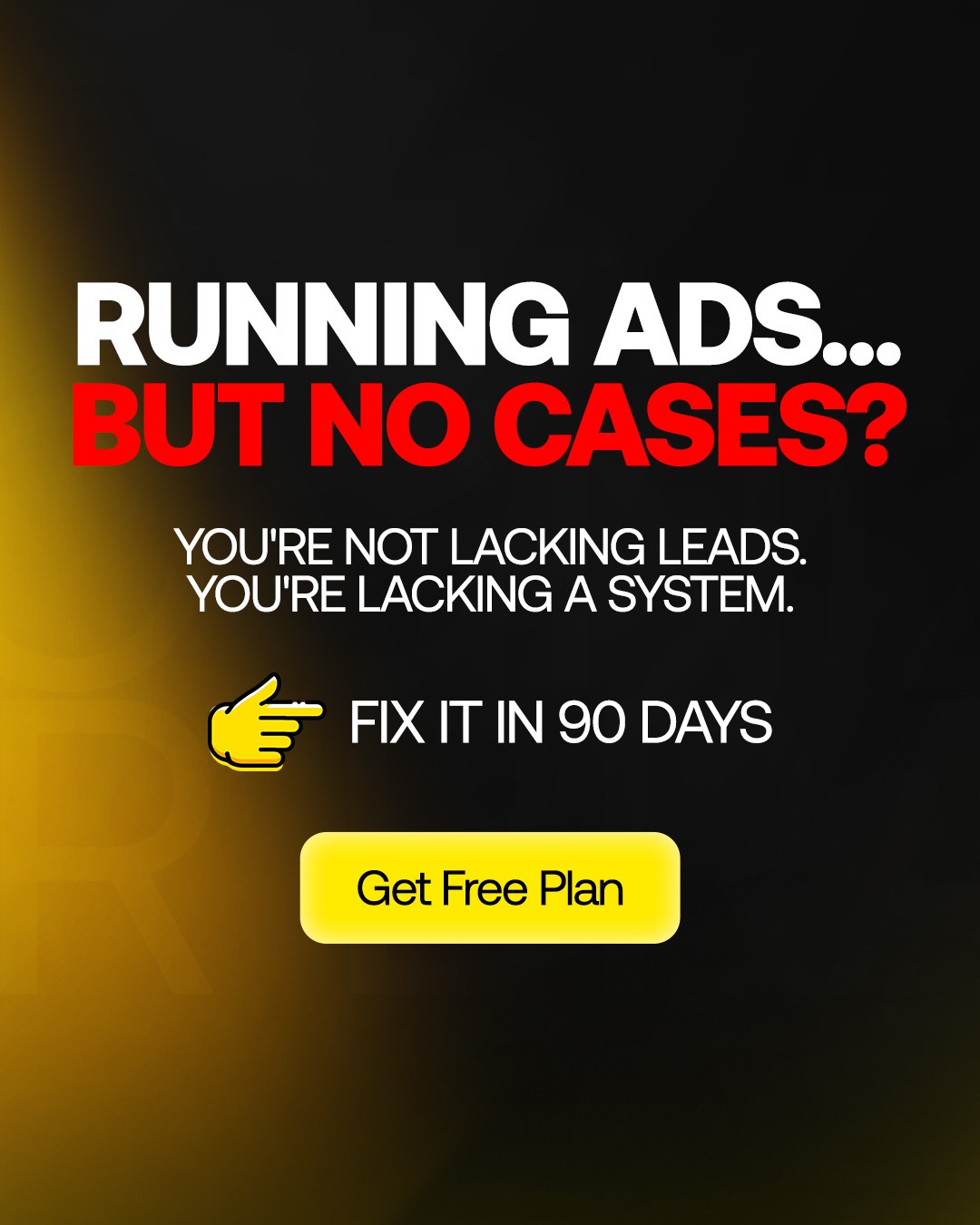 Joydip Kirtunia- Legal Marketing Facebook ad from Jun 20, 2026