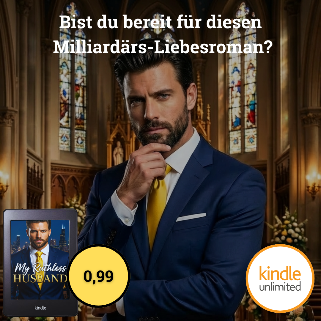 Kindle EBook-Tipps Facebook ad from Feb 19, 2026