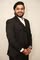 Dream homes by Divyesh
