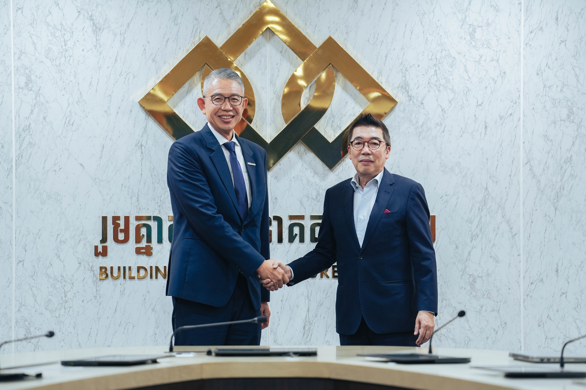 Hattha Bank Facebook ad: ភ្នំពេញថ្ងៃទី១៨ ខែឧសភាឆ្នាំ ២០២៦៖ ធនាគារ ហត្ថា…