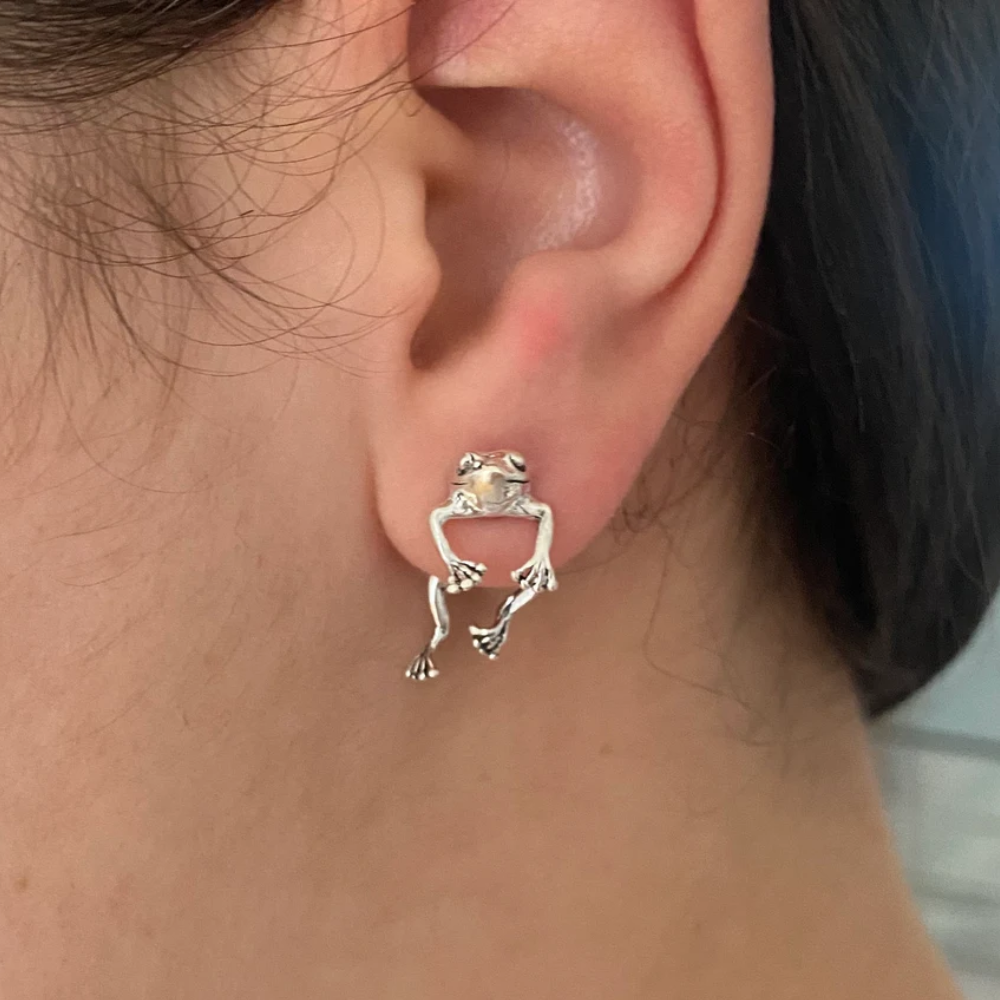 Ashlen Facebook ad