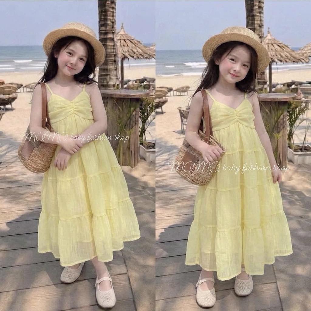 MOMO baby fashion shop Facebook ad