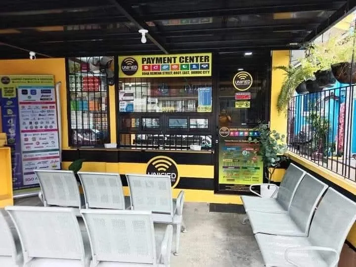 Global Pinoy Travel and Tours - GPTT Facebook ad: Be a franchise OWNER of the Philippines No.1…