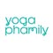 Yoga Phamily