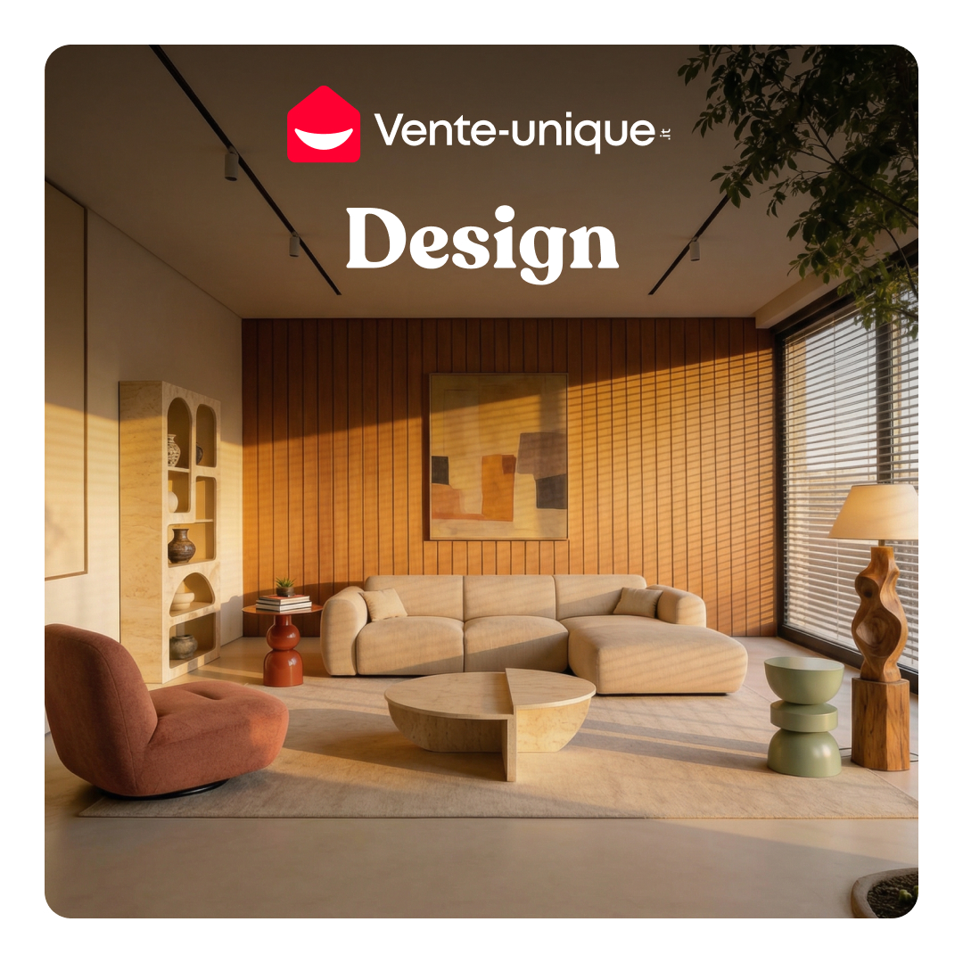Vente-Unique.it Facebook ad