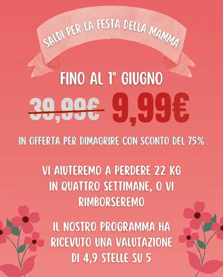 Hypnozio: power of hypnotherapy Facebook ad