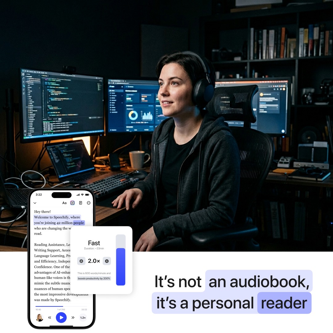 Cliff Weitzman Facebook ad