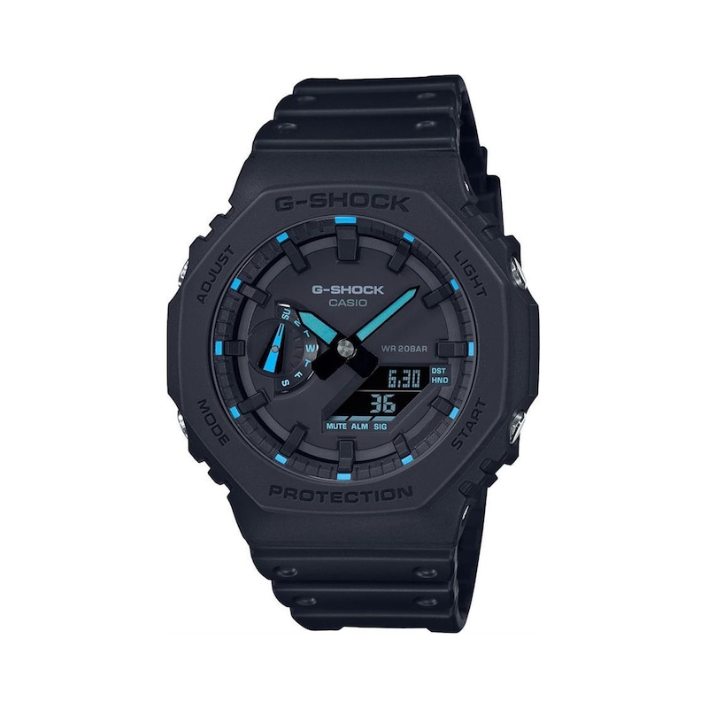 n11.com Facebook ad