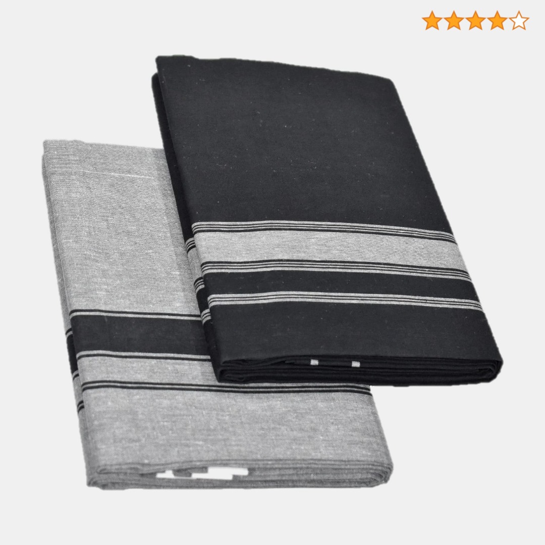 Amazon Fashion India Facebook ad