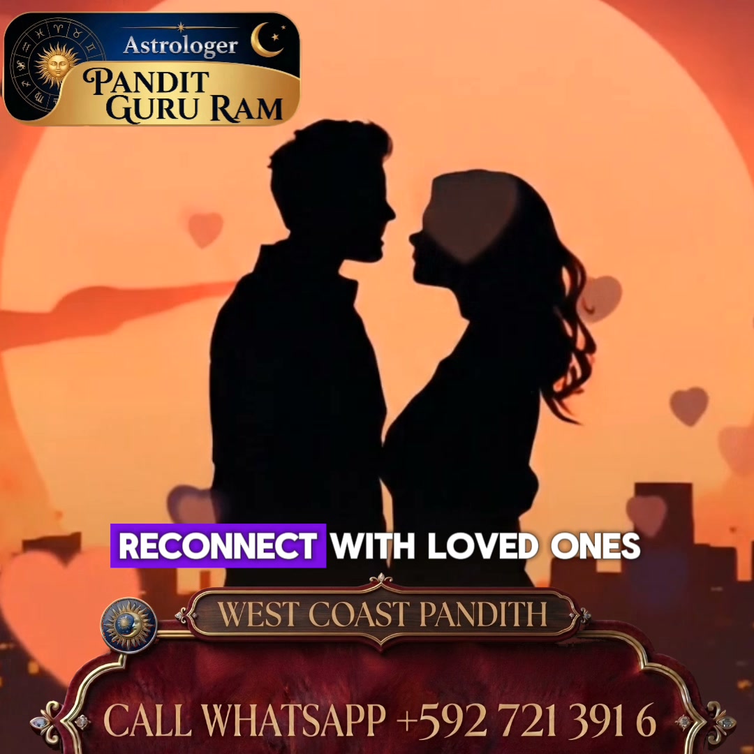 Astrologer Shriram Facebook ad: ASTROLOGER GURU RAM, SPIRITUAL GUIDANCE & ASTROLOGY SERVICES