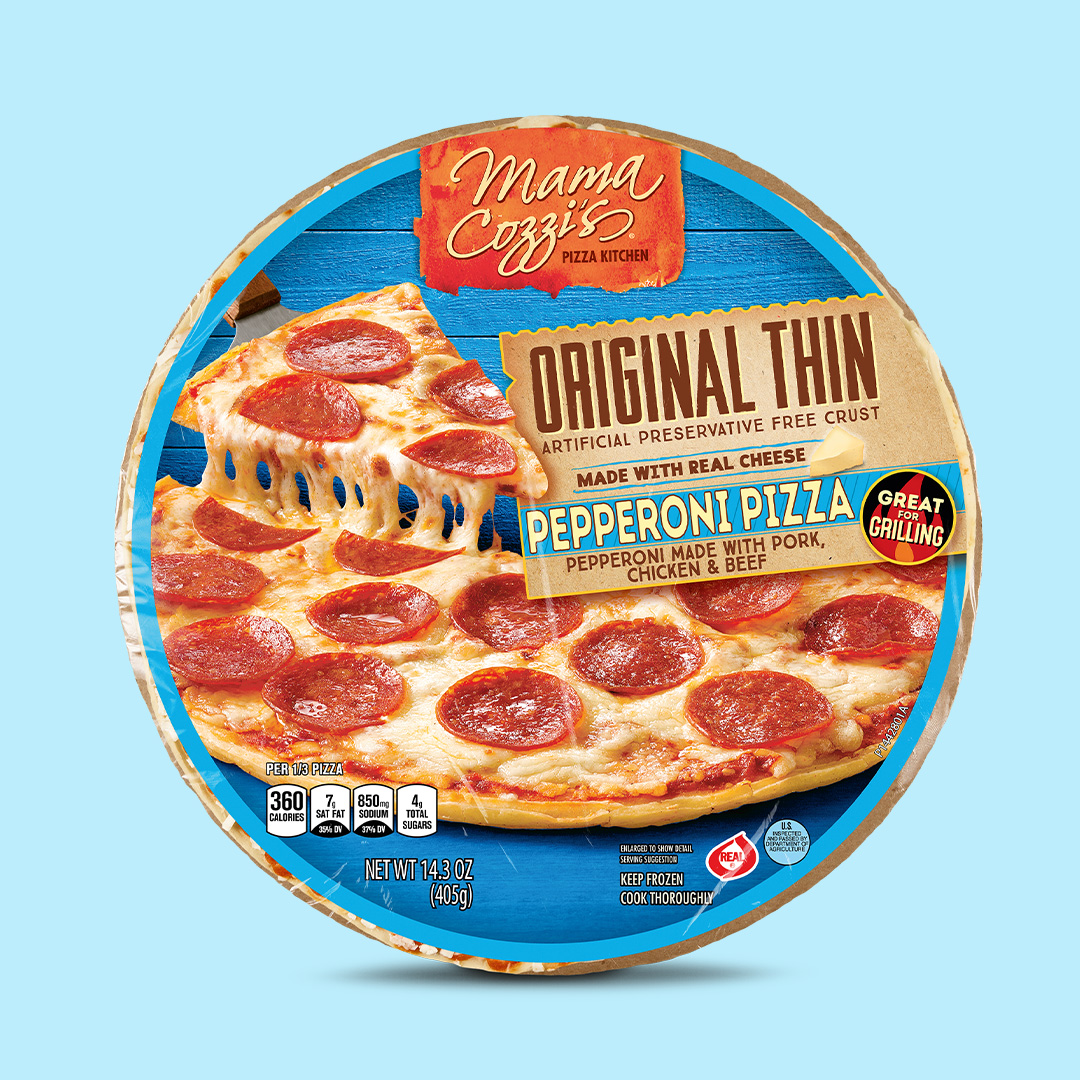 ALDI USA Facebook ad