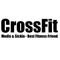 CrossFit Sickla