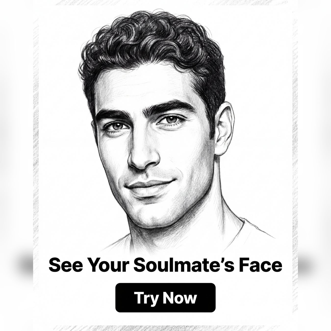 Stars Aligned Facebook ad
