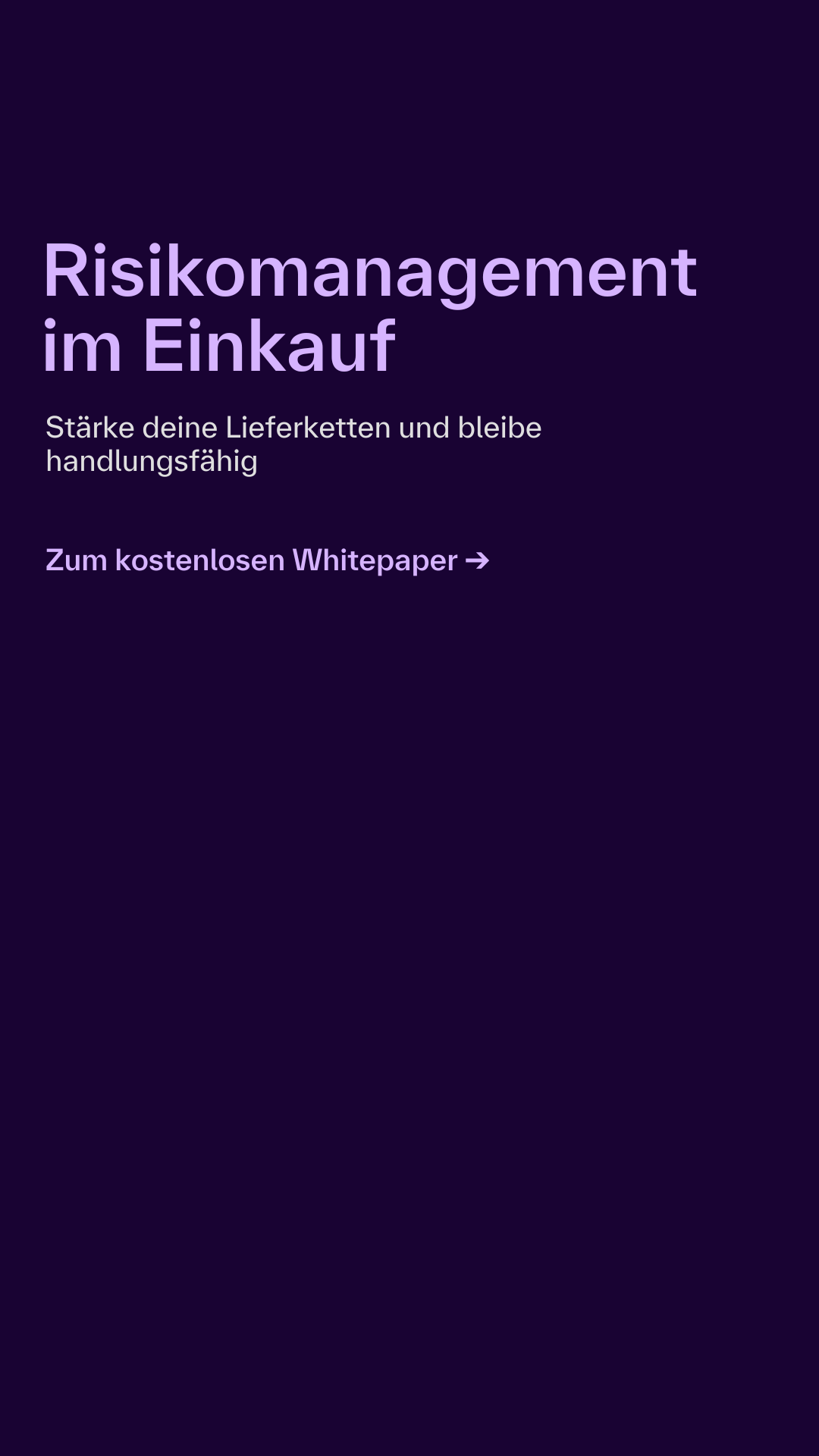 Haufe Akademie Facebook ad