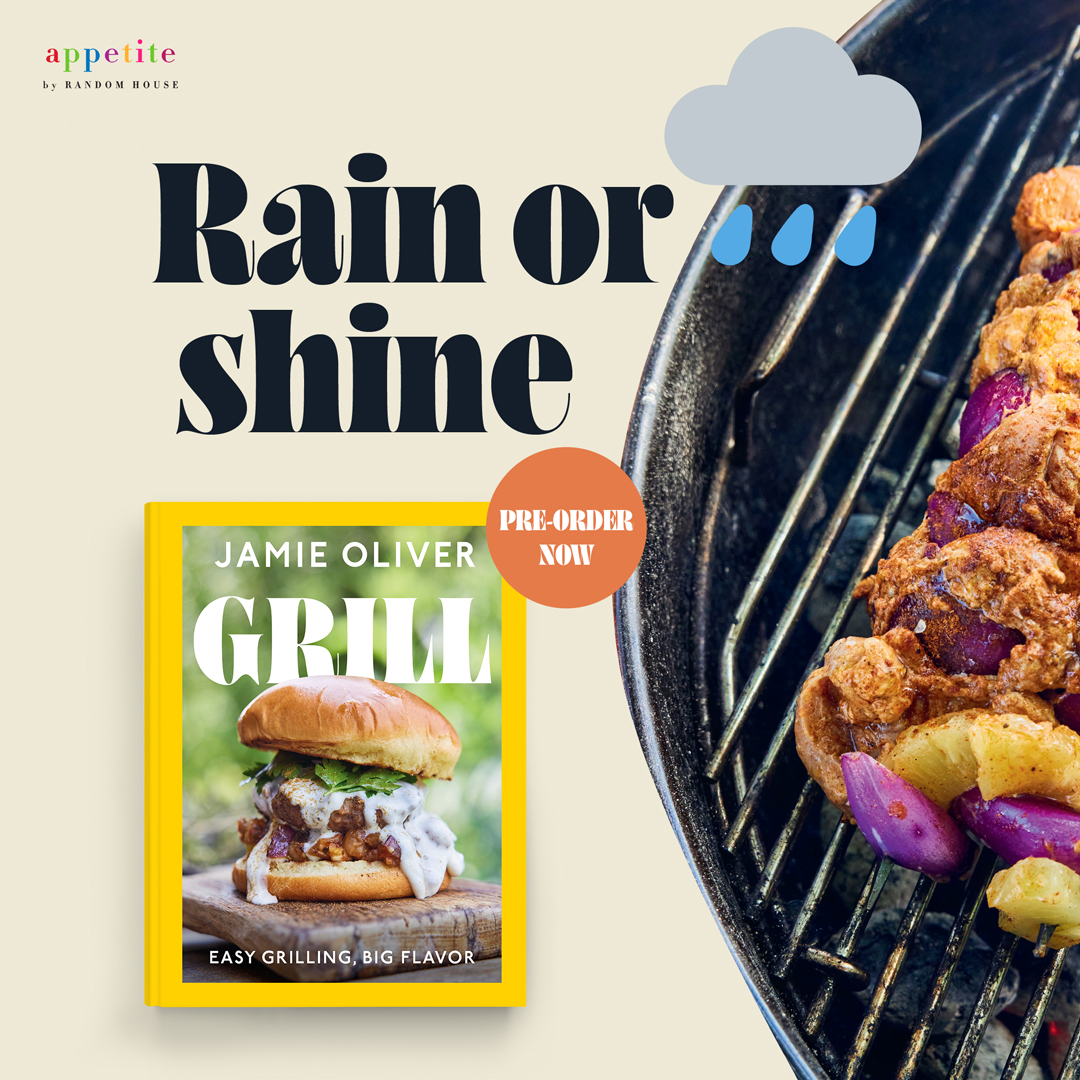 Appetite by Random House Facebook ad from May 26, 2026