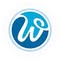 WaterWorks Water Sports Academy