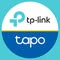 TP-Link / Tapo Thailand