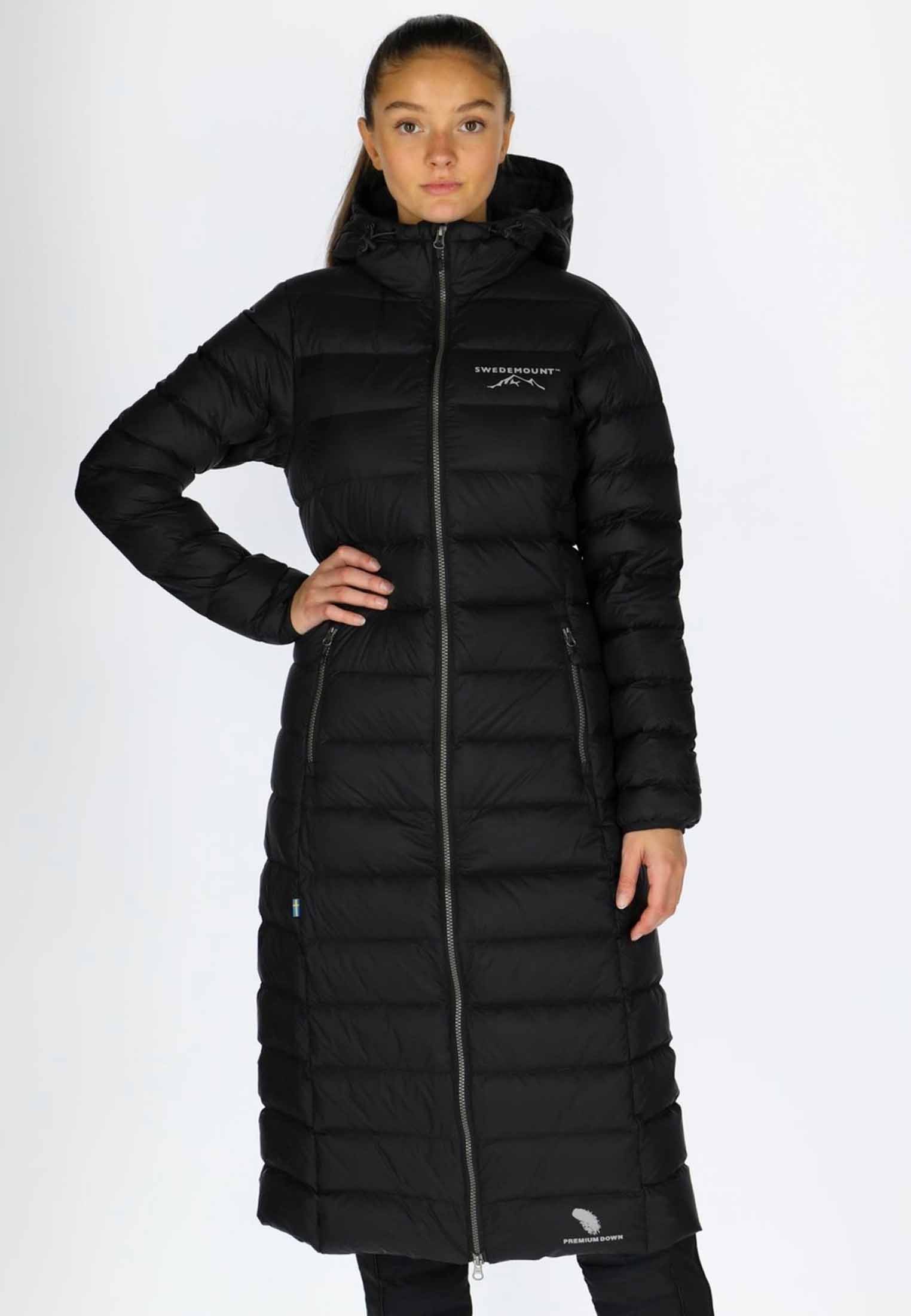 Zalando Facebook ad