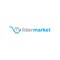 LiderMarket