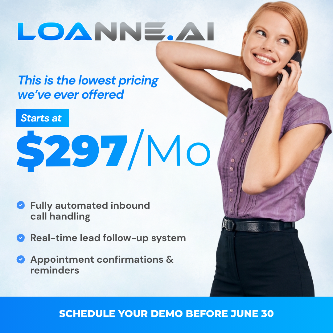 Agent CRM: AI-Powered Sales+Marketing Software Facebook ad