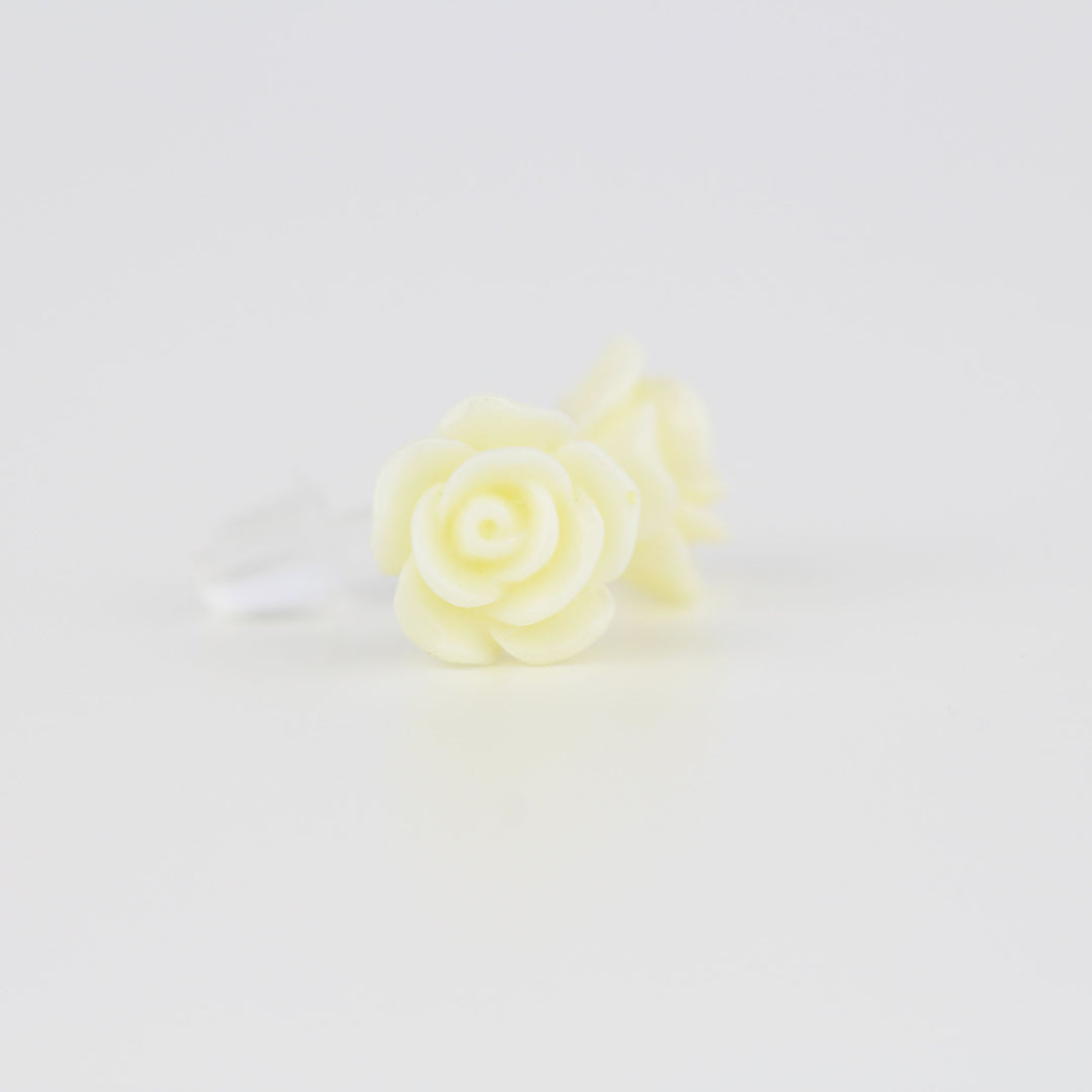 Emmy's Earrings Facebook ad: Buy 3 Get 1 FREE on all styles!