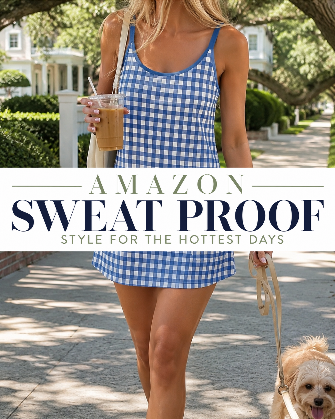 Sweet Savings and Things Facebook ad
