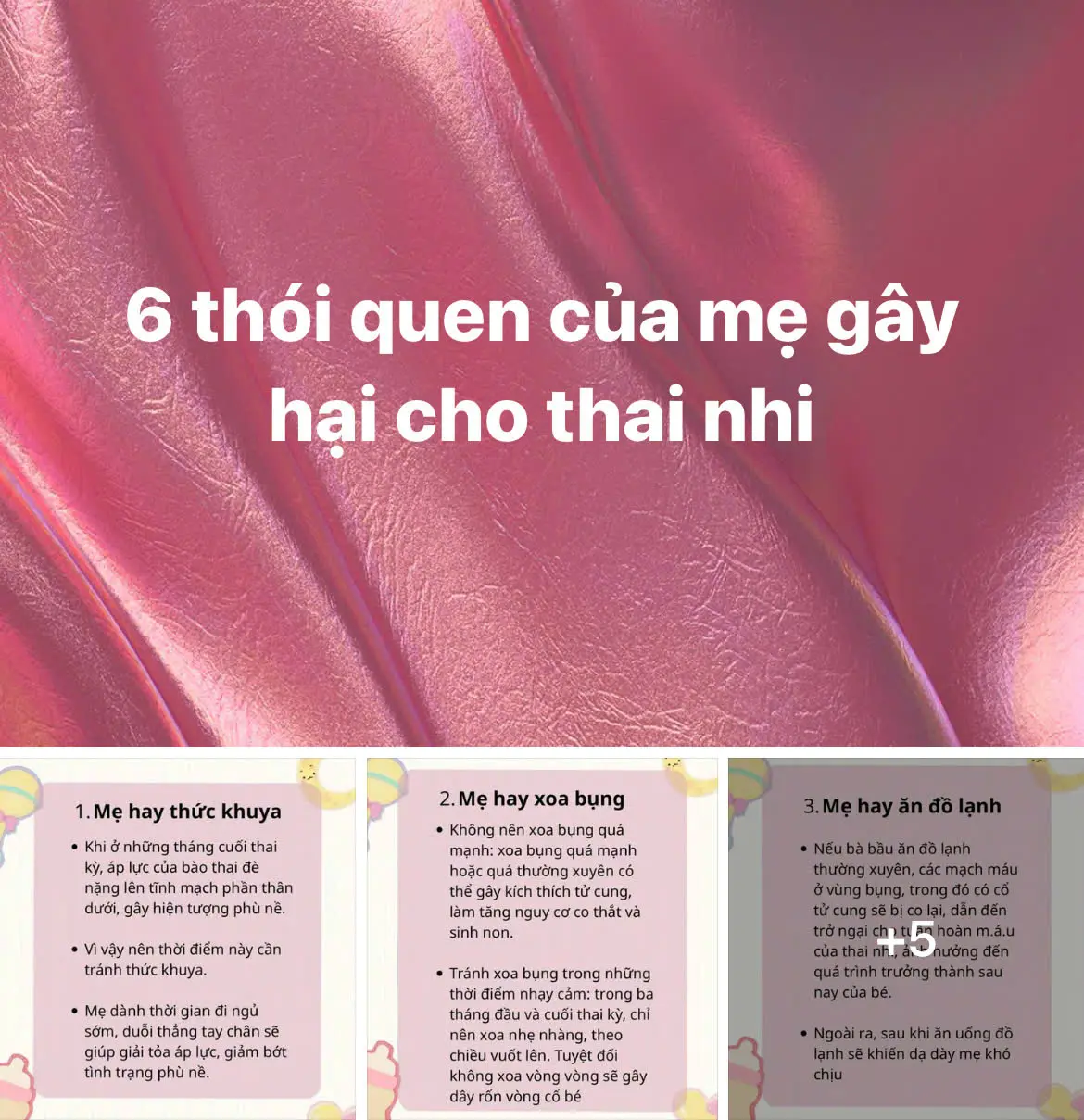 Mẹ Bỉm Chăm Con Facebook ad: Nhập khẩu chính ngạch - Sữa APTAMIL ÚC 900 gr, sữa Aptamil…