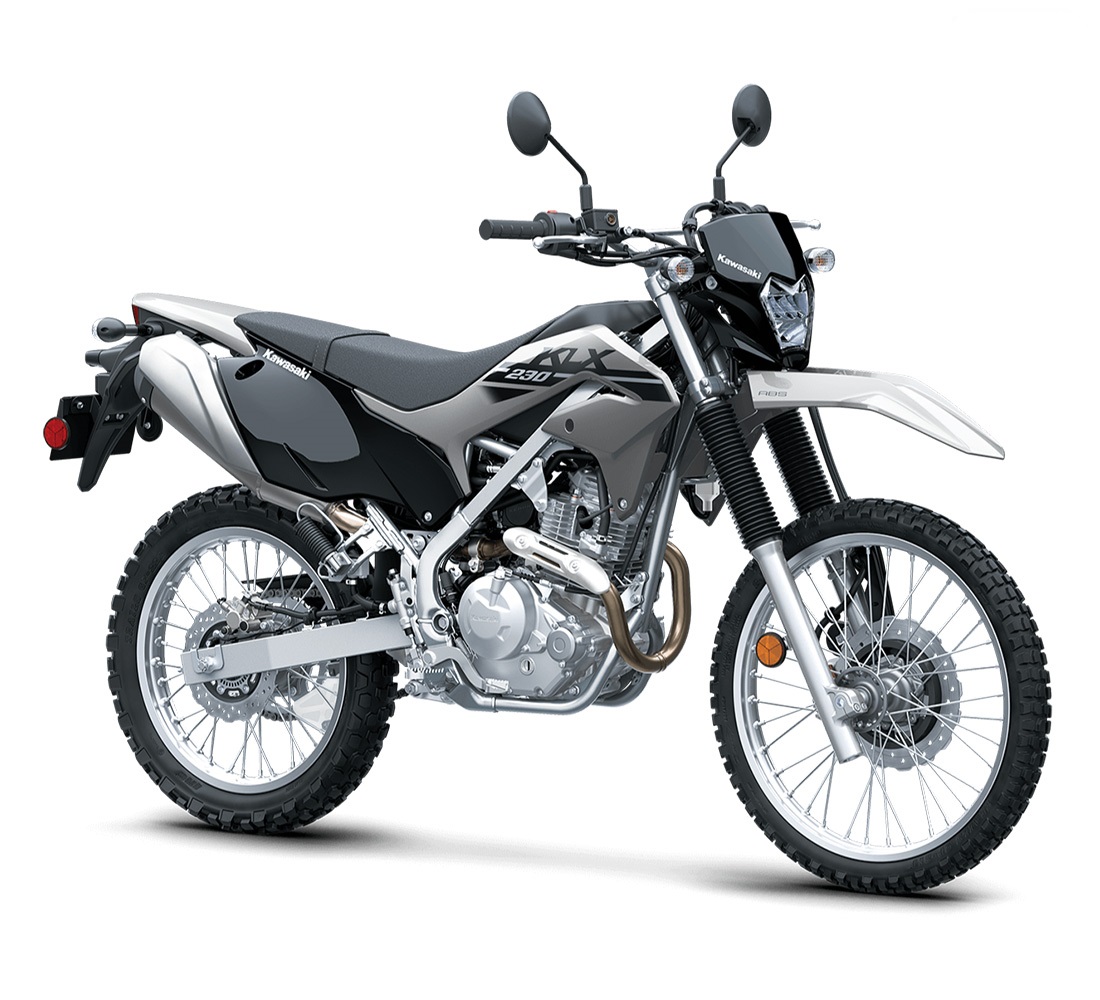 Galgo México Facebook ad: Tu Moto Nueva