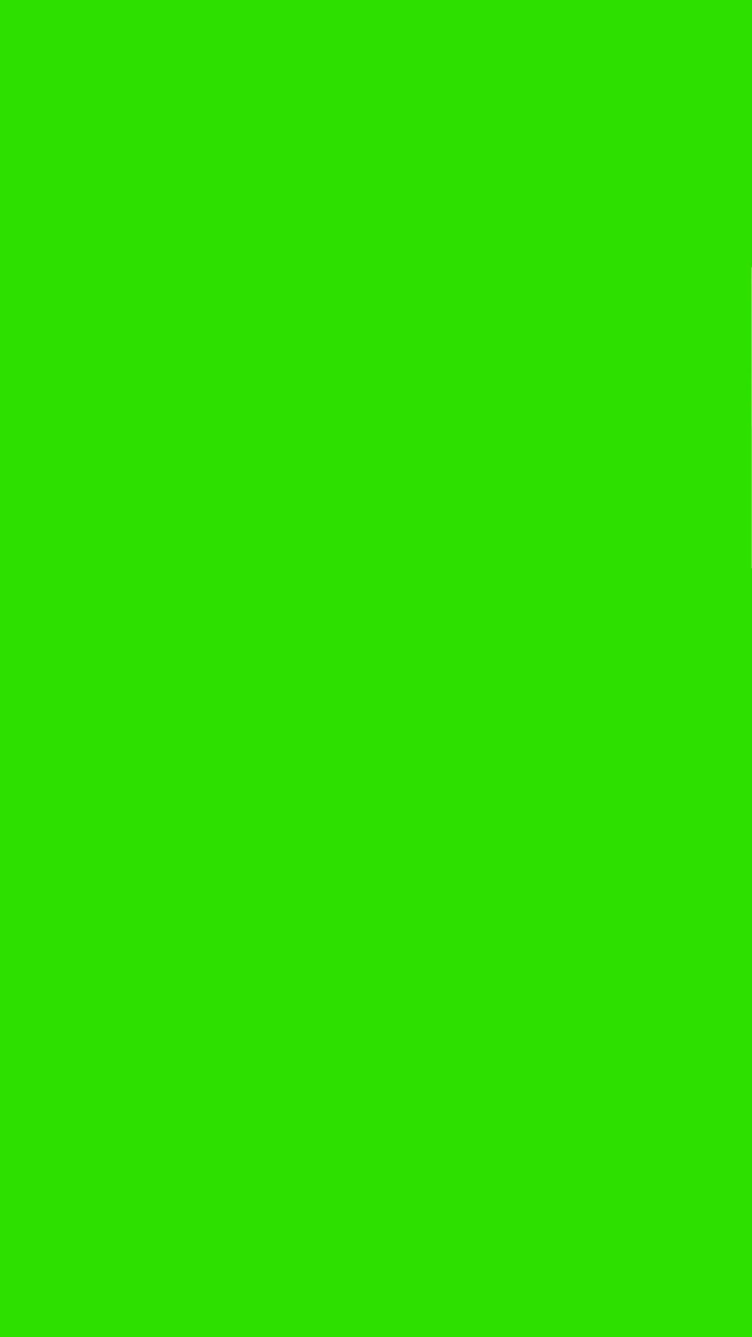 Nio Facebook ad from Oct 1, 2026
