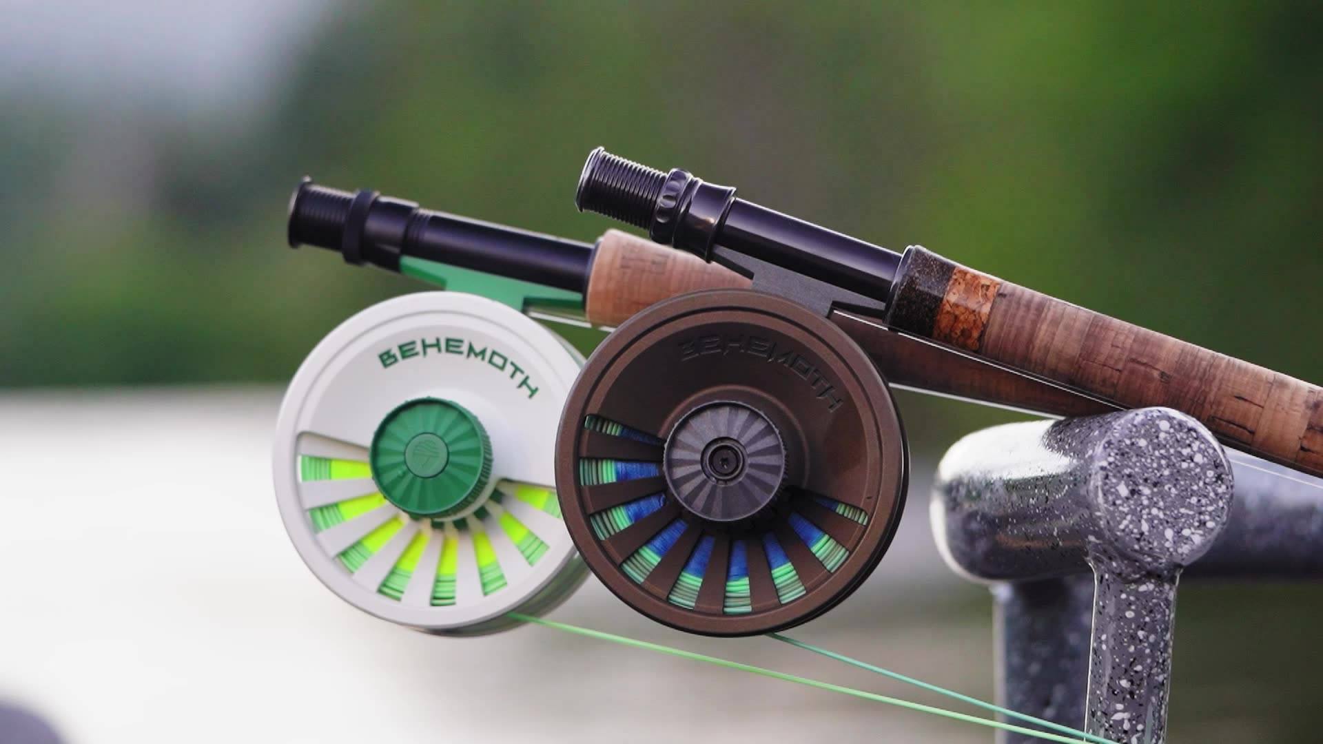 Cerakote Facebook ad: Customize Your Gear Today!