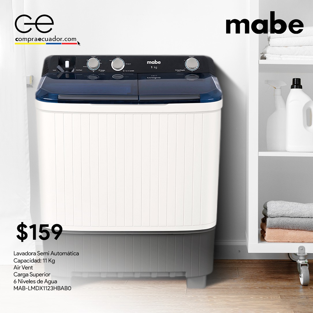 Compraecuador Facebook ad