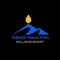 OSHO HIMALAYAS