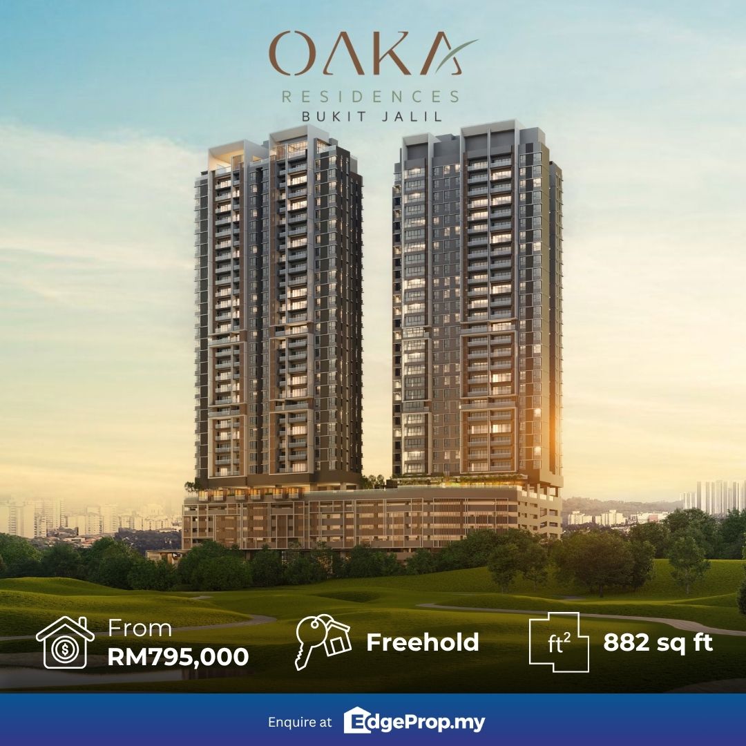 EdgeProp.my Facebook ad