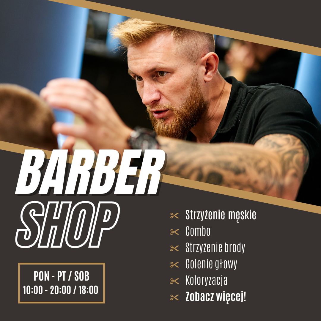 Zlota brzytwa Facebook ad: Poznaj ofertę