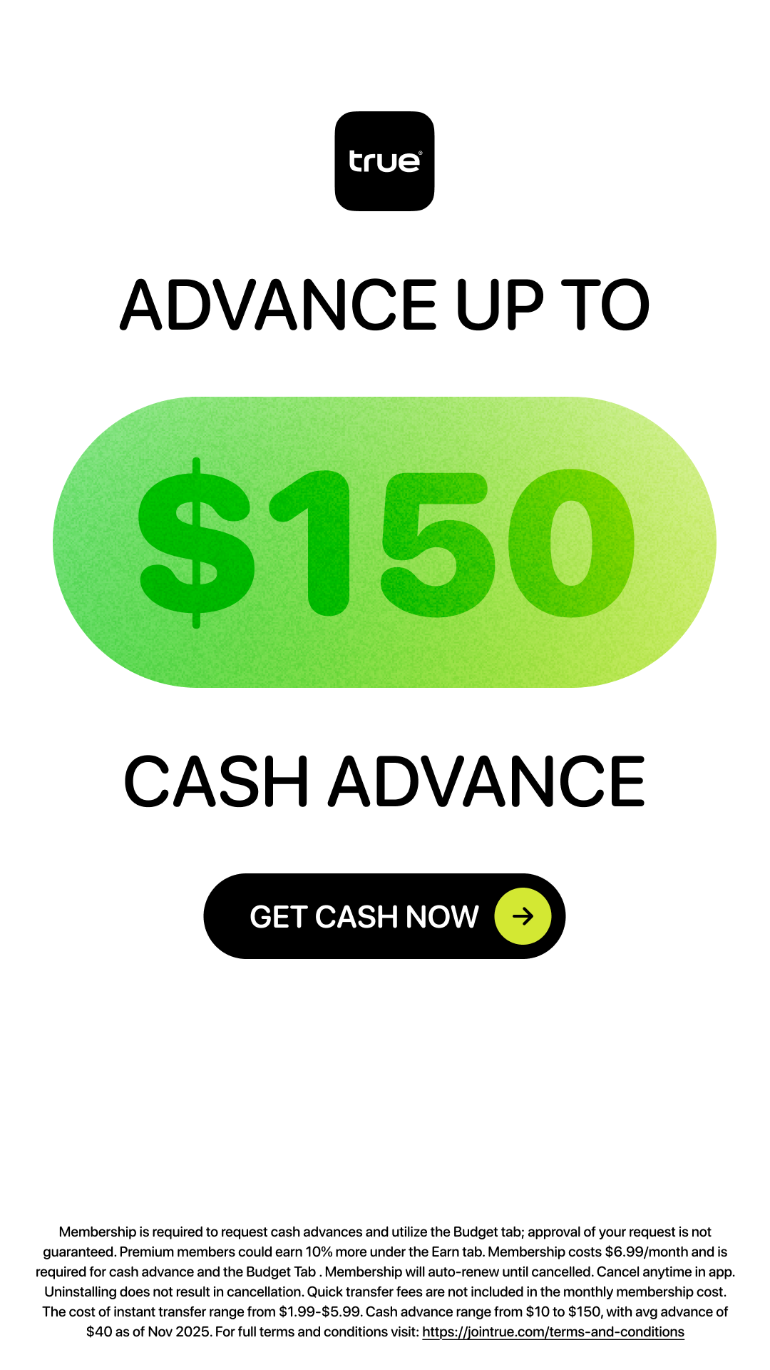 Nichehacks Facebook ad from Jul 30, 2026