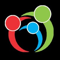 retailsolutionandtechnologies