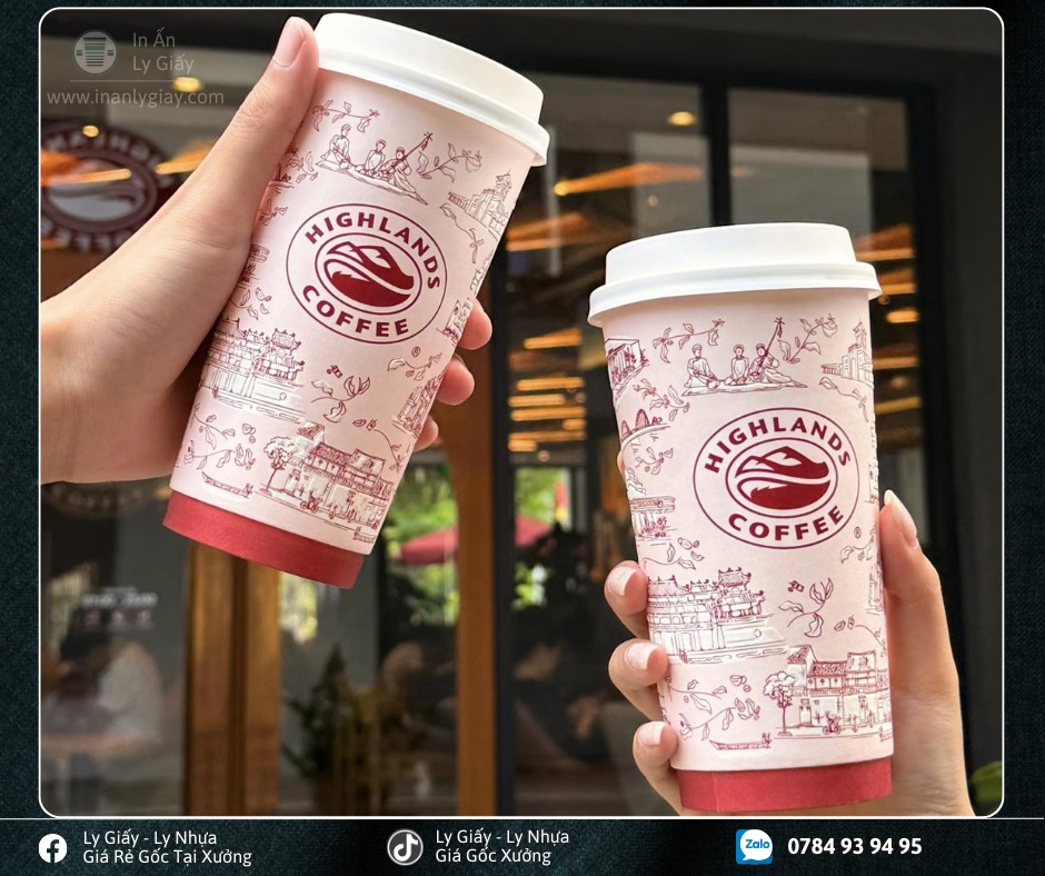 Ly Giấy - Ly Nhựa Giá Rẻ Gốc Tại Xưởng Facebook ad: 𝐋𝐘 𝐆𝐈𝐀̂́𝐘 𝟐 𝐋𝐎̛́𝐏, 𝐂𝐔𝐎̣̂𝐂 𝐂𝐇𝐎̛𝐈 𝐌𝐎̛́𝐈…
