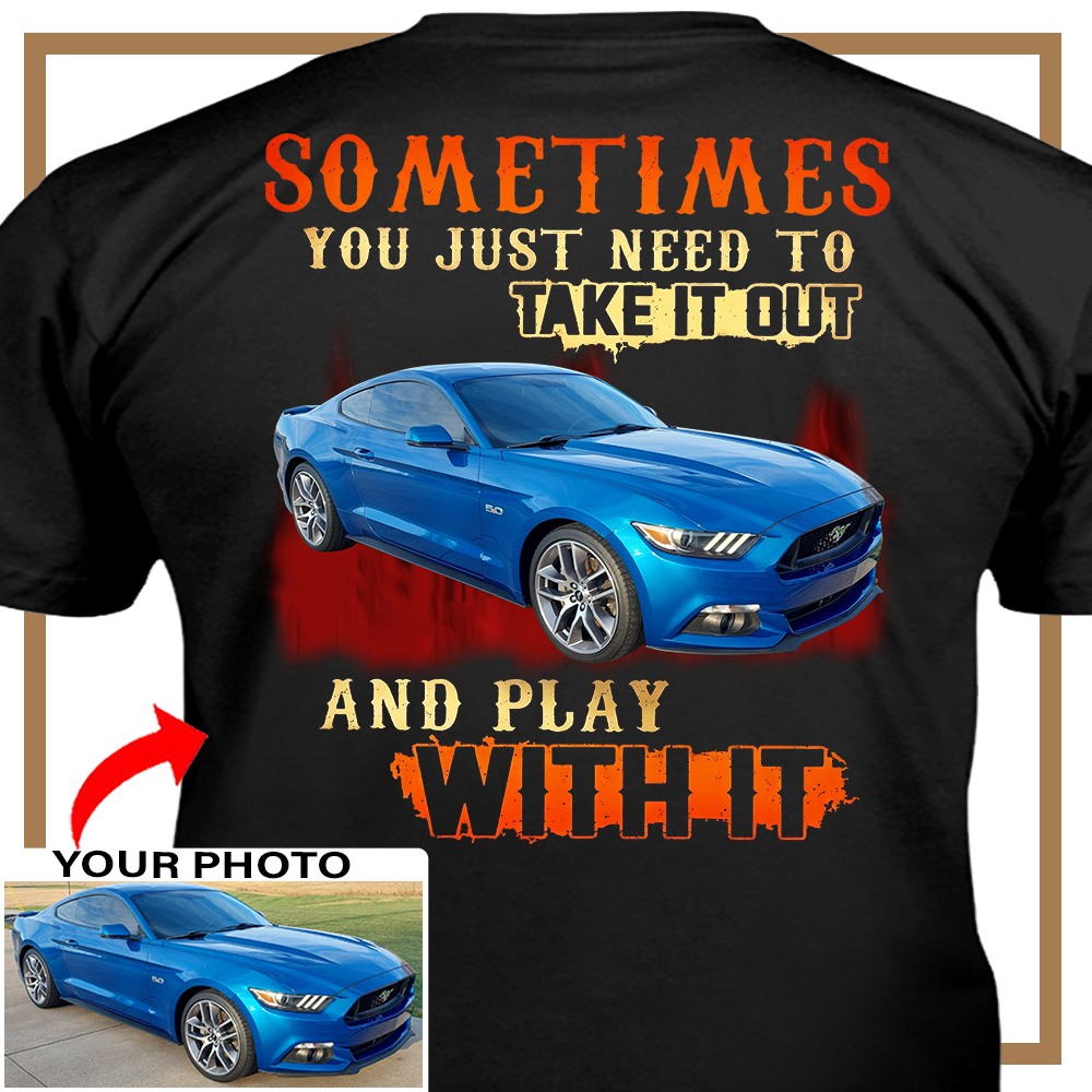 Kool-Kool Car Facebook ad