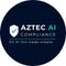 Aztec AI Compliance