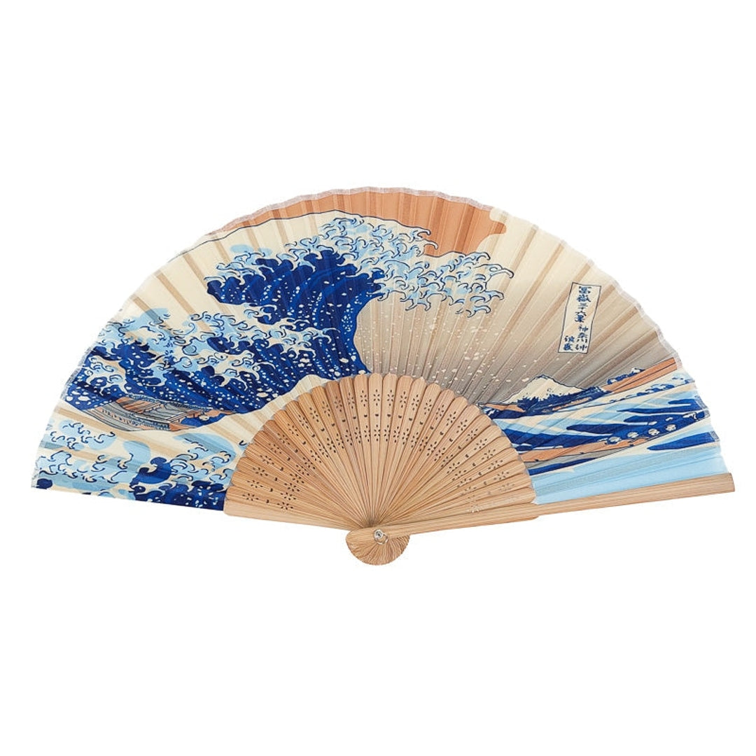 Univers du Japon Facebook ad: Offrez un bout du Japon!