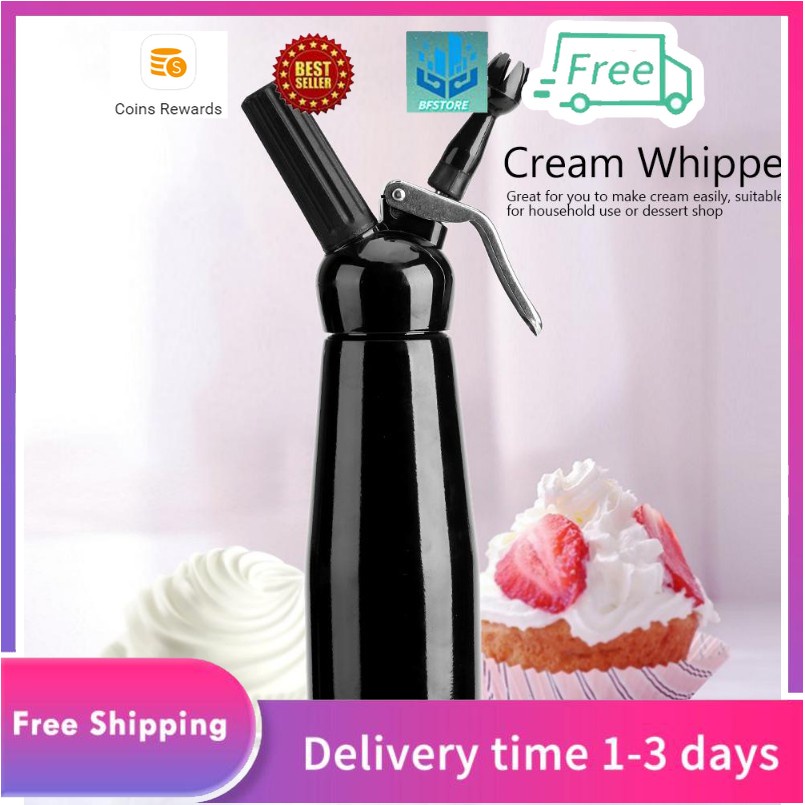 Shopee Facebook ad