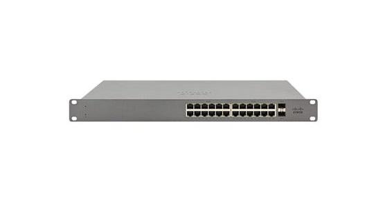 Rhino Networks Facebook ad: Get huge discounts on a wide range of…