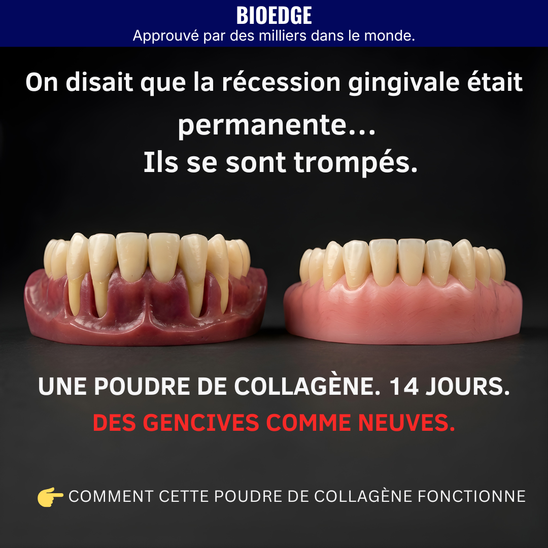 Dr. Ella Collins Facebook ad