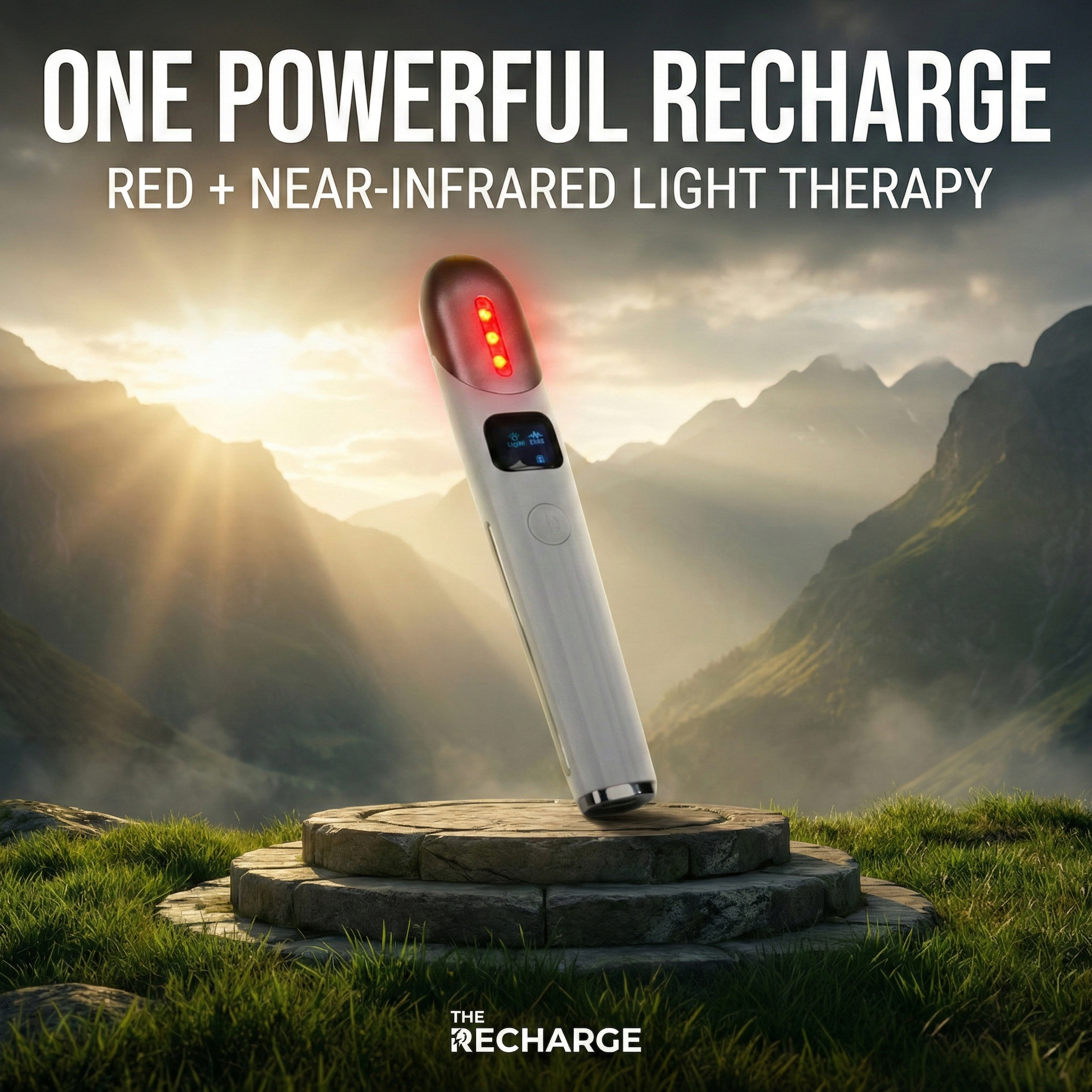 Intimacy Medical Facebook ad