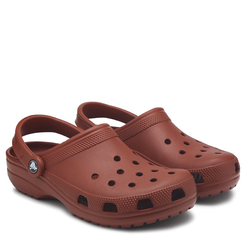 Famous Footwear Facebook ad